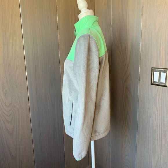 FILA SPORT Fleece Jacket S - Picture 4 of 8